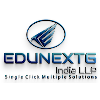 EduNextG