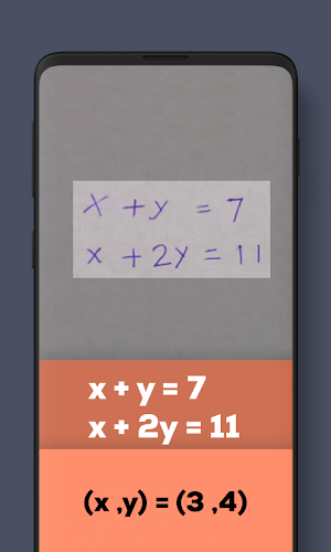 Quore Calculator + Screenshot 3