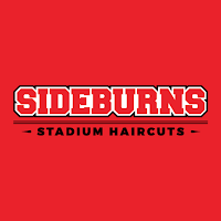 Sideburns Haircuts