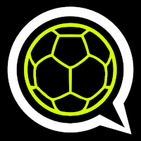 Mi Futbol
