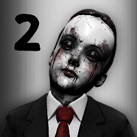 Evil Doll: Chapter Two