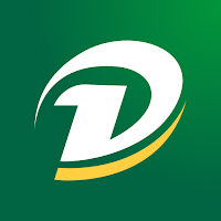 DebitScope – Track Finances