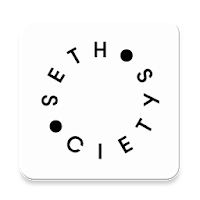 Ethos Society