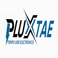 PluxTae