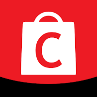 Cloud Retail