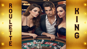 Roulette King Screenshot 1