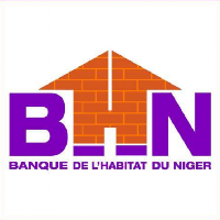 BHN Mobile