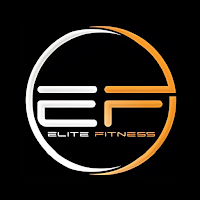 Elite Fitness Hub