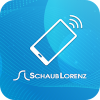 Schaub Lorenz Smart Center