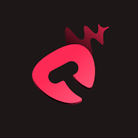 Tik Tap :Watch to Earn Money