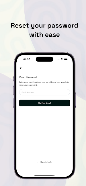 Animo Screenshot 3
