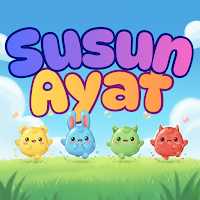 Susun Ayat