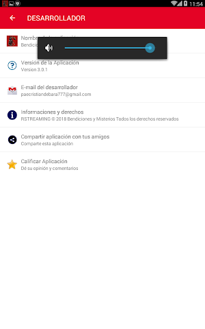 Bendiciones y Misterios de Ori Screenshot 2