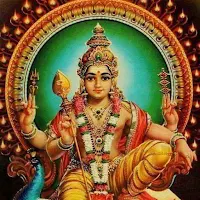 Pradnya Vivardhan Stotram