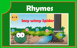 Kids Learning Apps Screenshot 3
