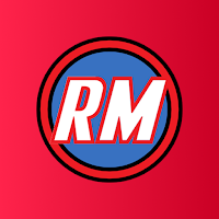 Rooterman