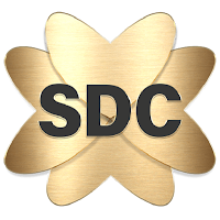 Swingers & Threesomes by SDC