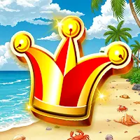 Super Ace King