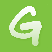 Greenpeace Community