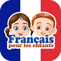 French For Kids - Learn And Play