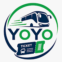 YoYo sewa