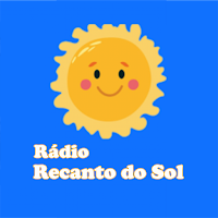 Rádio Recanto do Sol