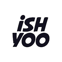 IshYoo mobile