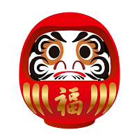 DARUMA VPN