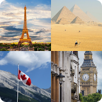 Guess the capital name 2022