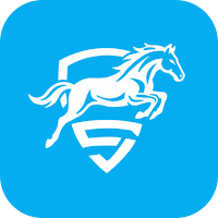 MyPolicyVahan