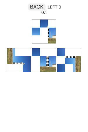 cognitive skills  training Screenshot 3