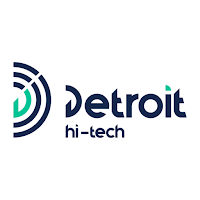 DHT Fleet