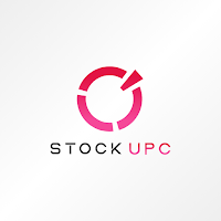 Mostedge StockUPC