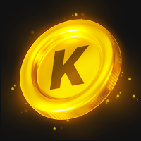 KUDA Drop – App Exit Rewards