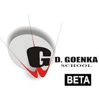GD Goenka Public School (P.V)