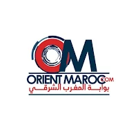 OrientMaroc