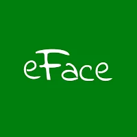 eFace