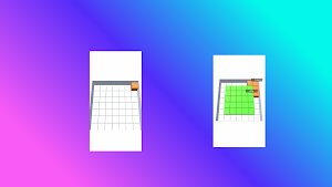 BHYRW-10 Screenshot 3