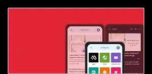 Michu Plus Screenshot 1