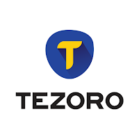 TEZORO-Parent