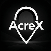 ACRE-X