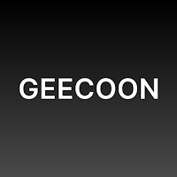 GEECOON