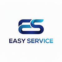 EASYSERVICE BF