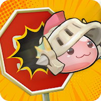 Poring Rush