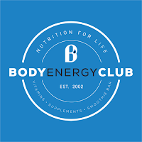 Body Energy Club USA
