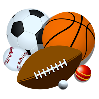 Dofu Stream NFL Live