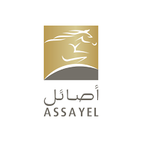 Assayel Hub