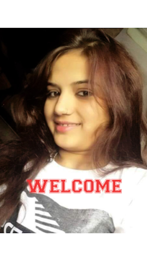Komal Rangili Screenshot 0