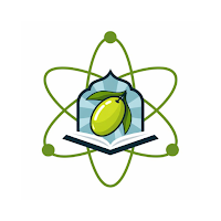 Olive National School Pune