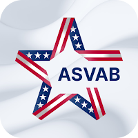 ASVAB Test 2023